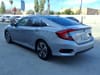26 imagen en miniatura de 2016 Honda Civic EX-T