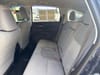 23 thumbnail image of  2016 Honda CR-V SE