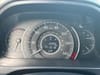 15 thumbnail image of  2016 Honda CR-V SE