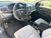 20 thumbnail image of  2016 Honda CR-V SE