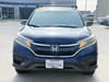 2 thumbnail image of  2016 Honda CR-V SE