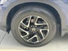 17 thumbnail image of  2016 Honda CR-V SE