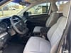 19 thumbnail image of  2016 Honda CR-V SE