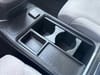 9 thumbnail image of  2016 Honda CR-V SE