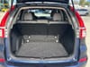 18 thumbnail image of  2016 Honda CR-V SE