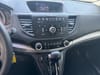 10 thumbnail image of  2016 Honda CR-V SE