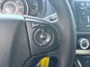 14 thumbnail image of  2016 Honda CR-V SE