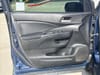 21 thumbnail image of  2016 Honda CR-V SE