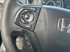 13 thumbnail image of  2016 Honda CR-V SE