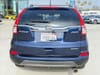 5 thumbnail image of  2016 Honda CR-V SE