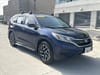 27 thumbnail image of  2016 Honda CR-V SE