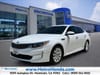 1 placeholder image of  2016 Kia Optima EX
