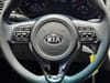 7 thumbnail image of  2016 Kia Optima LX