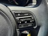 14 thumbnail image of  2016 Kia Optima LX