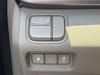 12 thumbnail image of  2016 Kia Optima LX