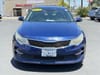 2 thumbnail image of  2016 Kia Optima LX