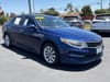 27 thumbnail image of  2016 Kia Optima LX