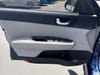 21 thumbnail image of  2016 Kia Optima LX