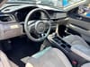 20 thumbnail image of  2016 Kia Optima LX