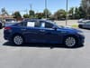 26 thumbnail image of  2016 Kia Optima LX