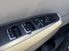 11 thumbnail image of  2016 Kia Optima LX