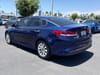25 thumbnail image of  2016 Kia Optima LX