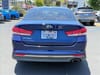 5 thumbnail image of  2016 Kia Optima LX