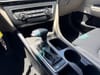 9 thumbnail image of  2016 Kia Optima LX