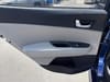 24 thumbnail image of  2016 Kia Optima LX