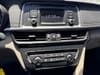 10 thumbnail image of  2016 Kia Optima LX