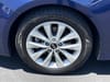 17 thumbnail image of  2016 Kia Optima LX