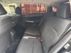 21 thumbnail image of  2016 Subaru Crosstrek 2.0i Premium