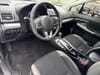 18 thumbnail image of  2016 Subaru Crosstrek 2.0i Premium