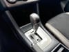 9 thumbnail image of  2016 Subaru Crosstrek 2.0i Premium