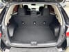 16 thumbnail image of  2016 Subaru Crosstrek 2.0i Premium