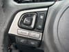 13 thumbnail image of  2016 Subaru Crosstrek 2.0i Premium