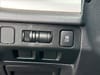 12 thumbnail image of  2016 Subaru Crosstrek 2.0i Premium