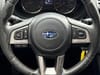 7 thumbnail image of  2016 Subaru Crosstrek 2.0i Premium