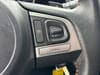 14 thumbnail image of  2016 Subaru Crosstrek 2.0i Premium