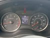 15 thumbnail image of  2016 Subaru Crosstrek 2.0i Premium