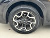 15 thumbnail image of  2016 Subaru Crosstrek 2.0i Premium