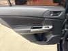 22 thumbnail image of  2016 Subaru Crosstrek 2.0i Premium