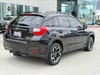 3 thumbnail image of  2016 Subaru Crosstrek 2.0i Premium