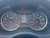 26 thumbnail image of  2016 Subaru Crosstrek 2.0i Premium