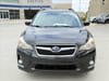 2 thumbnail image of  2016 Subaru Crosstrek 2.0i Premium
