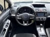 6 thumbnail image of  2016 Subaru Crosstrek 2.0i Premium