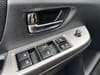 11 thumbnail image of  2016 Subaru Crosstrek 2.0i Premium