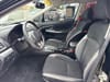 17 thumbnail image of  2016 Subaru Crosstrek 2.0i Premium