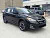 25 thumbnail image of  2016 Subaru Crosstrek 2.0i Premium