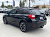 23 thumbnail image of  2016 Subaru Crosstrek 2.0i Premium